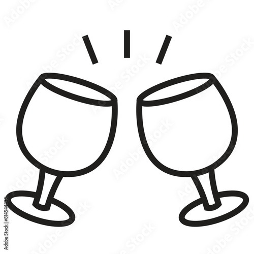 Party and celebration