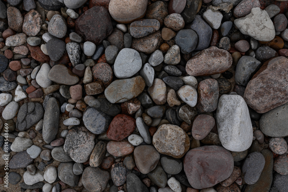background of stones background of stones