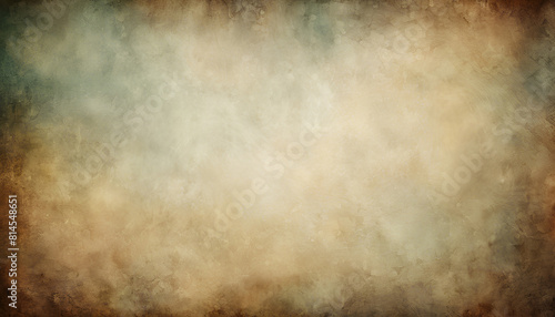 old paper texture background