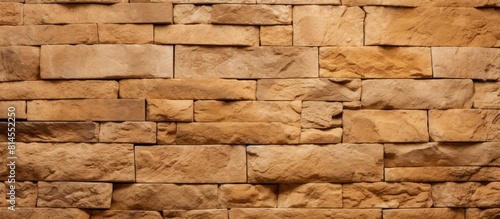 A close up image of the tex...