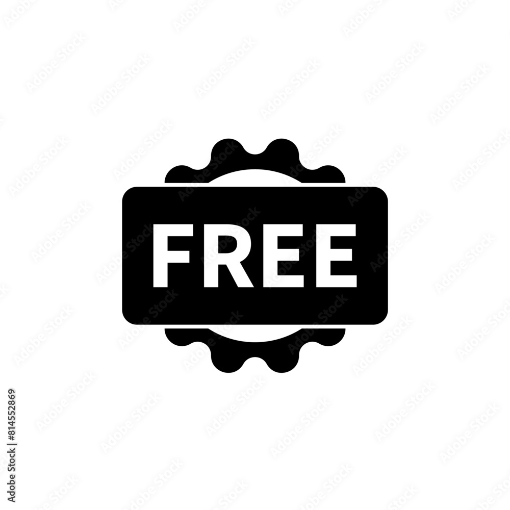 label concept line icon. Simple element illustration. label concept outline symbol design. label concept line icon. Simple element illustration. label concept outline symbol design.