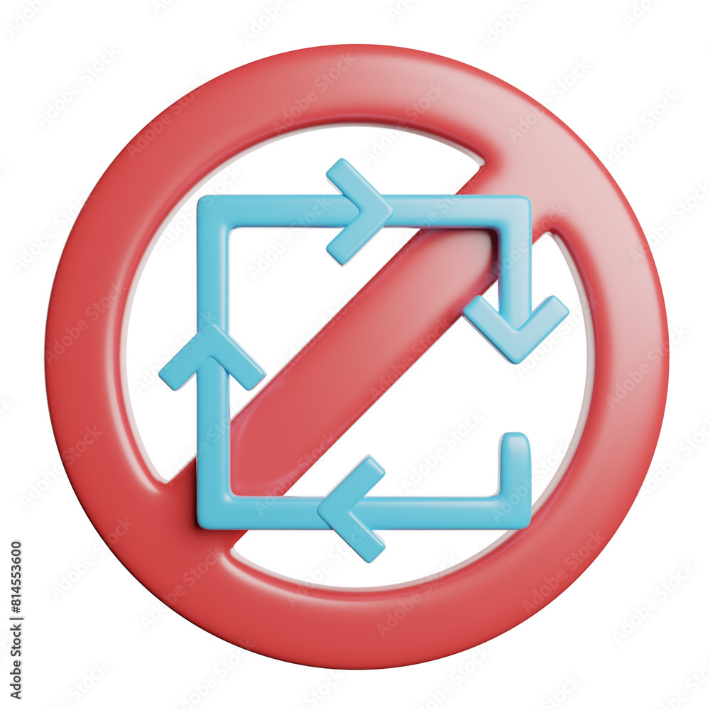 No Recyclable Recycle No Recyclable Recycle