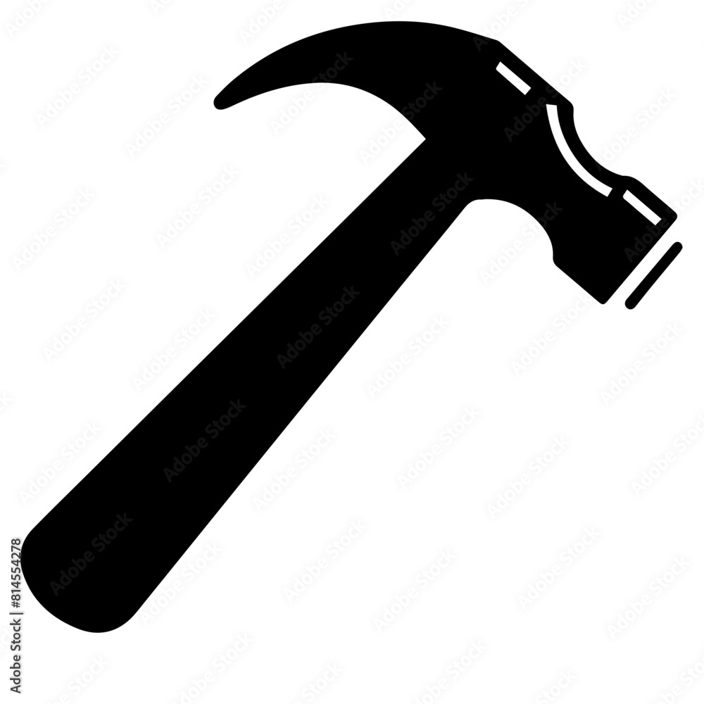 hammer02 hammer02