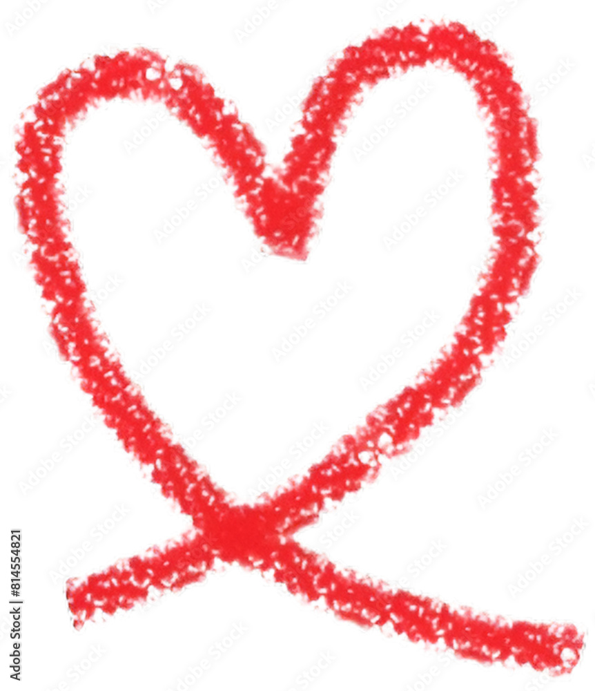 Heart Heart