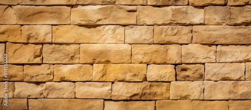 A close up image of the tex...