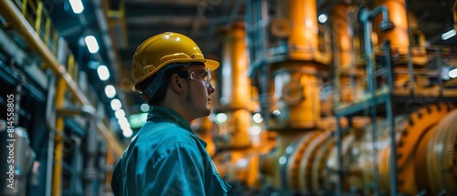 Exploring the potential of chemical recycling technologies with an industry leader and the environmental implications of these processes