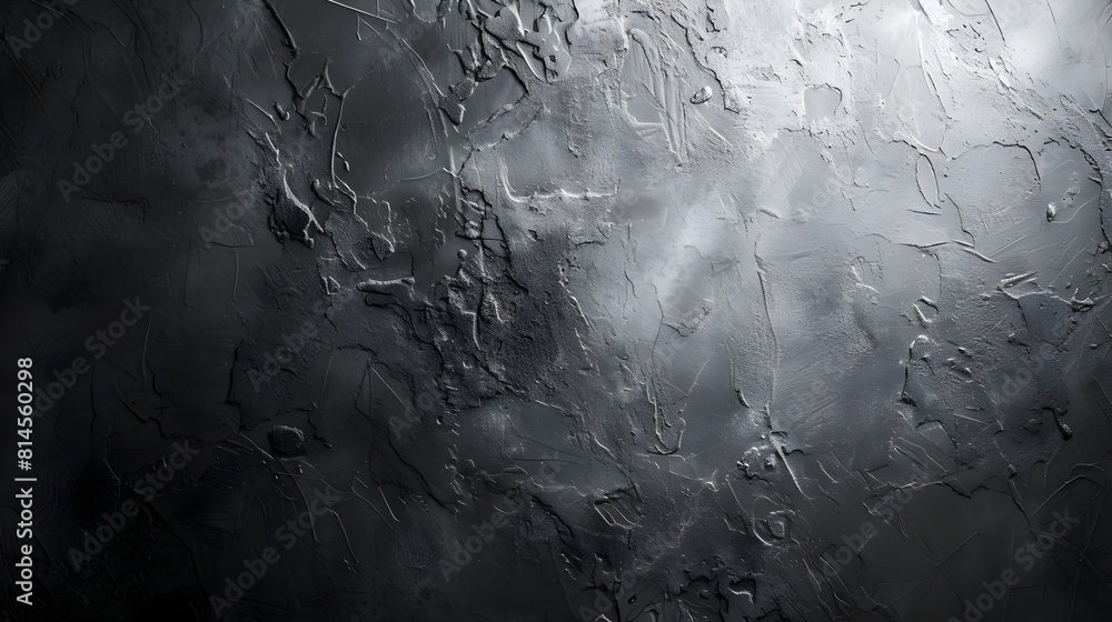 A subtle textured background in shades of grey offers a minimalist canvas, providing depth and sophistication with its understated elegance, Hand Edited Generative AI. A subtle textured background in shades of grey offers a minimalist canvas, providing depth and sophistication with its understated elegance, Hand Edited Generative AI.