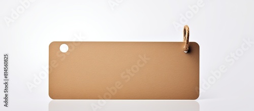 A white background showcase...
