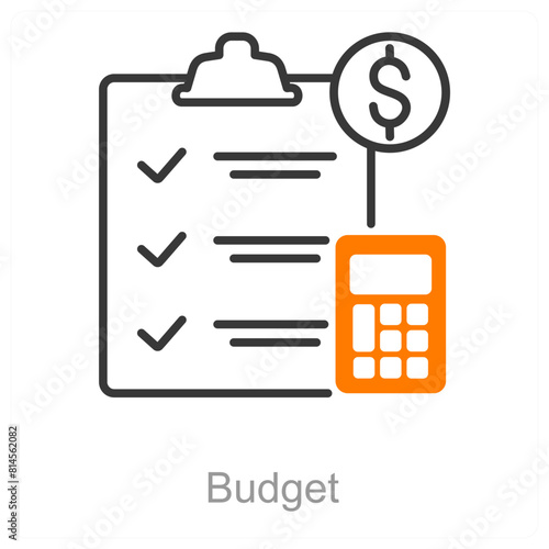 Budget