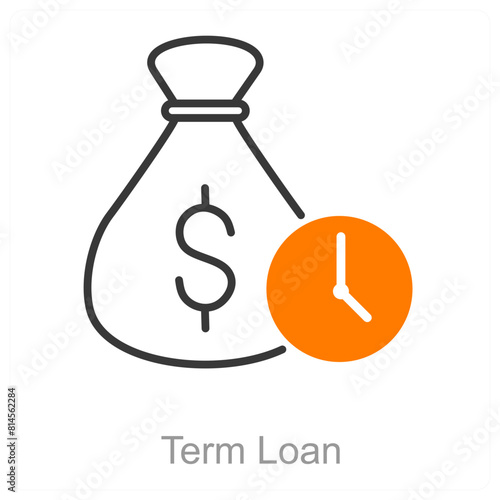 Term Loan