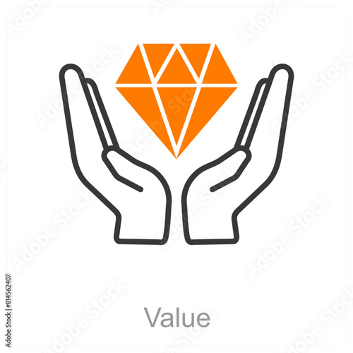 Value