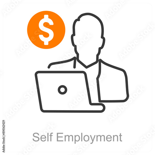 Self Employment