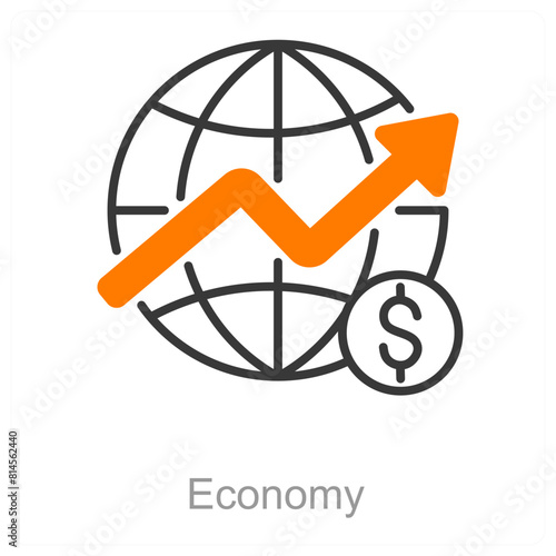 Economy