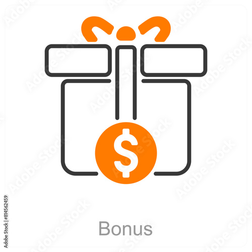 Bonus