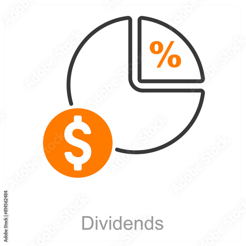 Dividends
