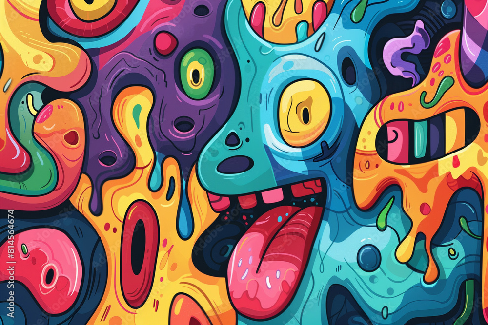abstract illustration background wallpaper abstract illustration background wallpaper