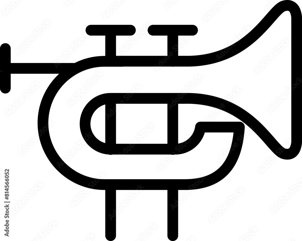 brass icon brass icon