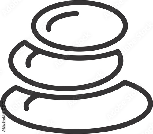 stone icon 