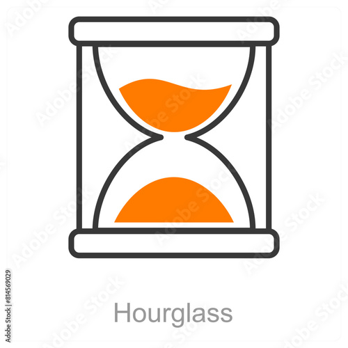 Hourglass