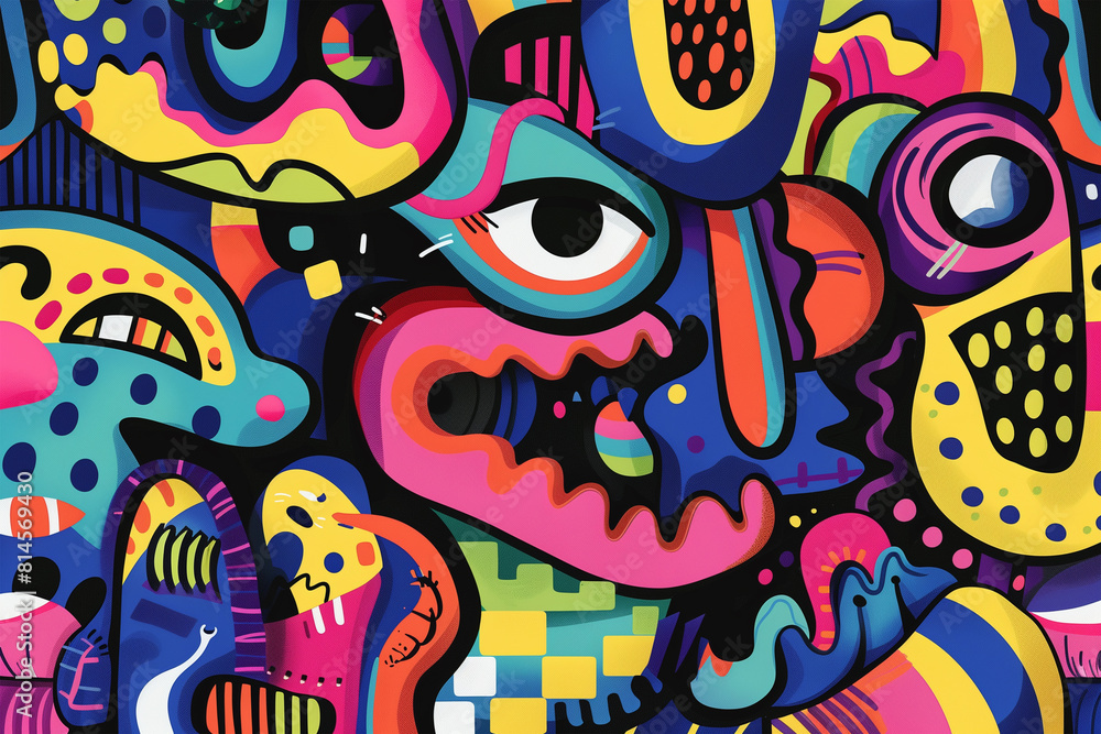 abstract illustration background wallpaper abstract illustration background wallpaper