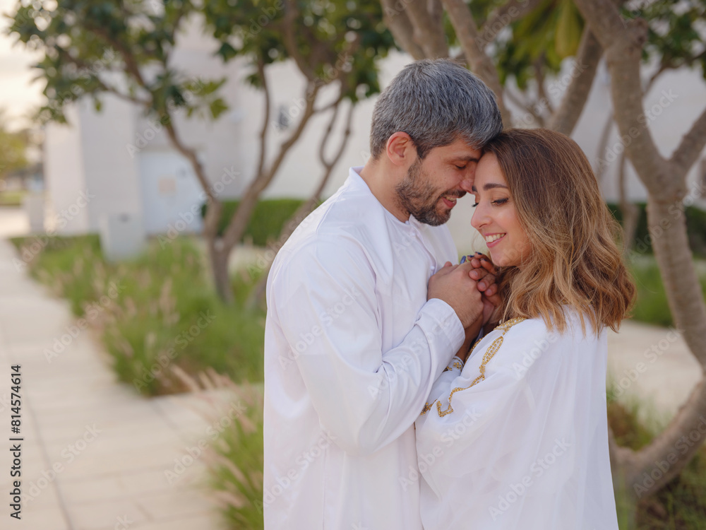 Travel to the United Arab Emirates, Abu Dhabi Travel to the United Arab Emirates, Abu Dhabi