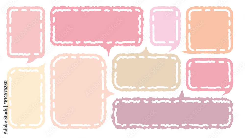 Collection of wedding theme speech bubbles.Romantic memo labels.Hand drawn doodle lettering quote frame with tulip pattern. Set of sticker for the wedding invitation. marry me labels, Love gift tags. Collection of wedding theme speech bubbles.Romantic memo labels.Hand drawn doodle lettering quote frame with tulip pattern. Set of sticker for the wedding invitation. marry me labels, Love gift tags.