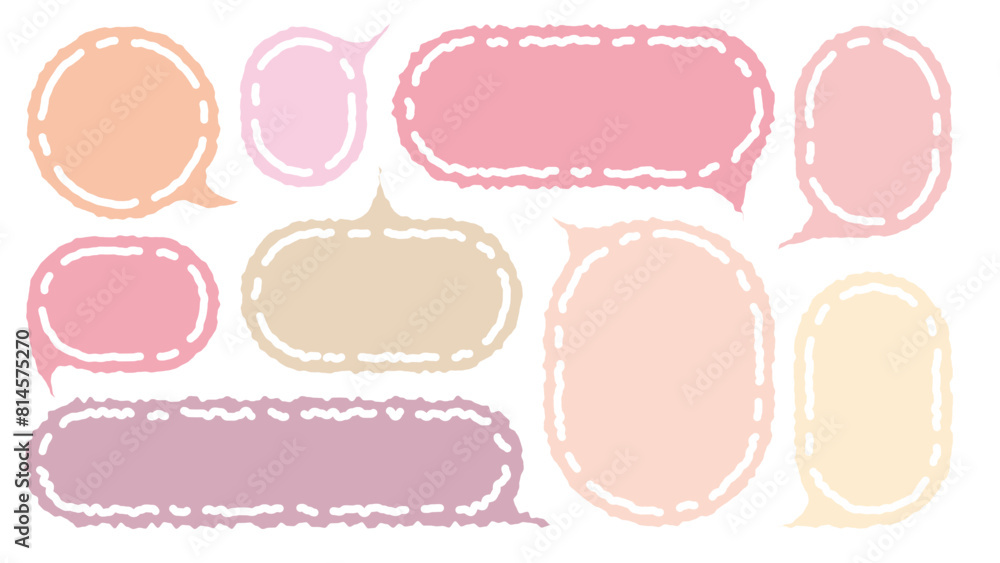 Collection of wedding theme speech bubbles.Romantic memo labels.Hand drawn doodle lettering quote frame with tulip pattern. Set of sticker for the wedding invitation. marry me labels, Love gift tags. Collection of wedding theme speech bubbles.Romantic memo labels.Hand drawn doodle lettering quote frame with tulip pattern. Set of sticker for the wedding invitation. marry me labels, Love gift tags.