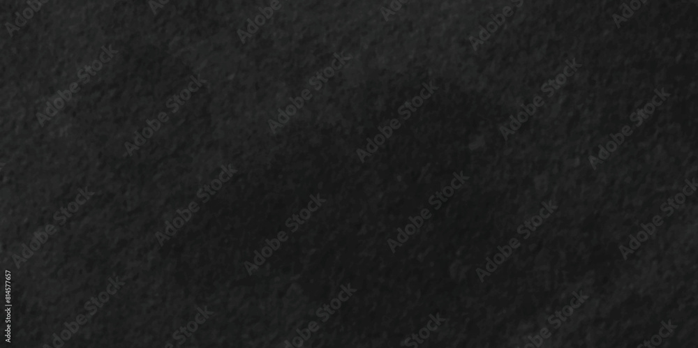 Black rough concrete old wall texture. Wall and floor with texture dark black grunge concrete stone wall background. Black grunge marble texture banner background. Grunge wall texture view space. Black rough concrete old wall texture. Wall and floor with texture dark black grunge concrete stone wall background. Black grunge marble texture banner background. Grunge wall texture view space.