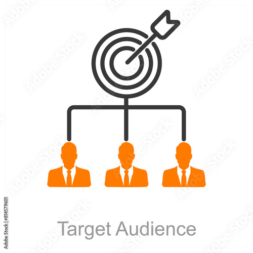 Target Audience