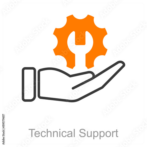 Technical Support