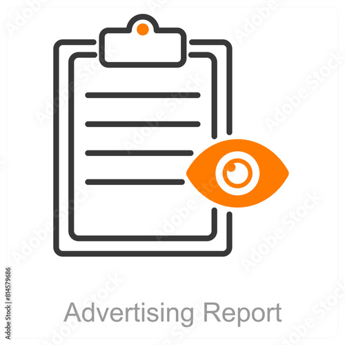 Advertising Report