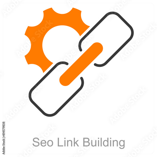 Seo Link Building