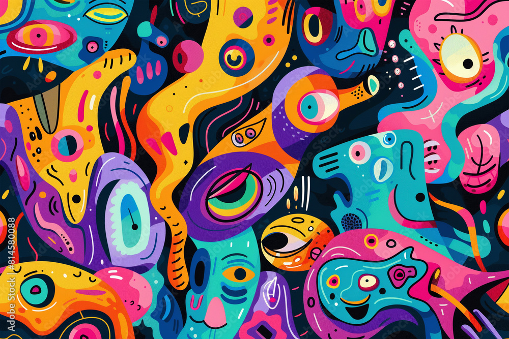 abstract illustration background wallpaper abstract illustration background wallpaper