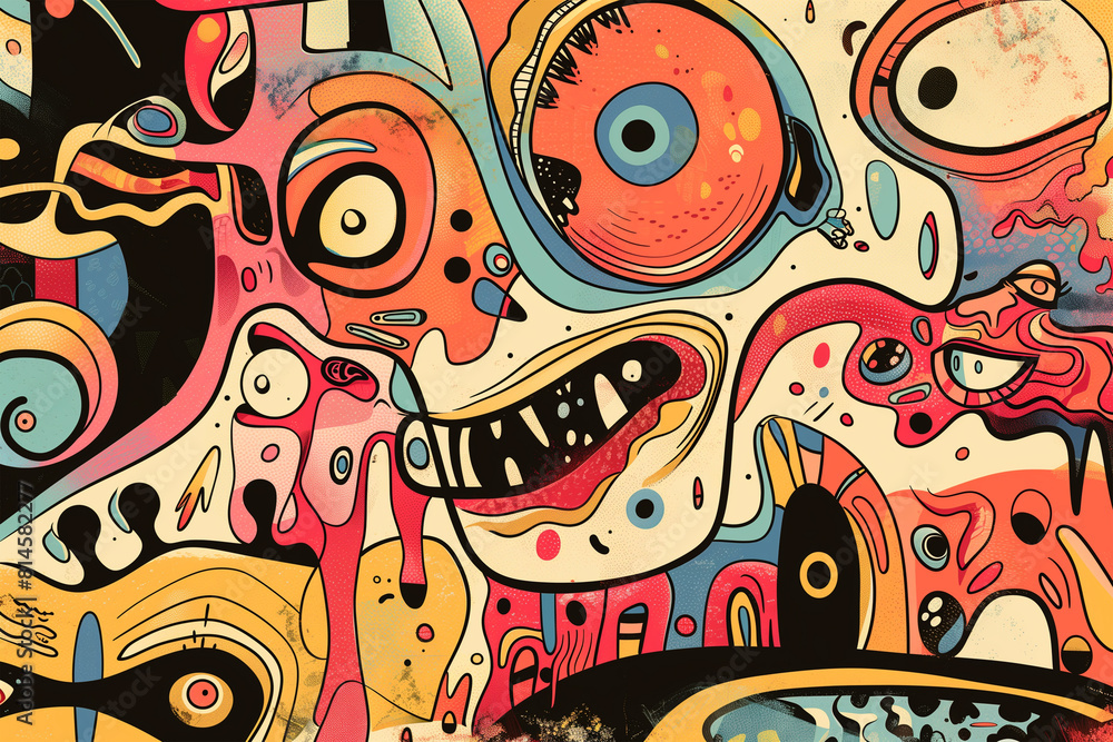 abstract illustration background wallpaper abstract illustration background wallpaper