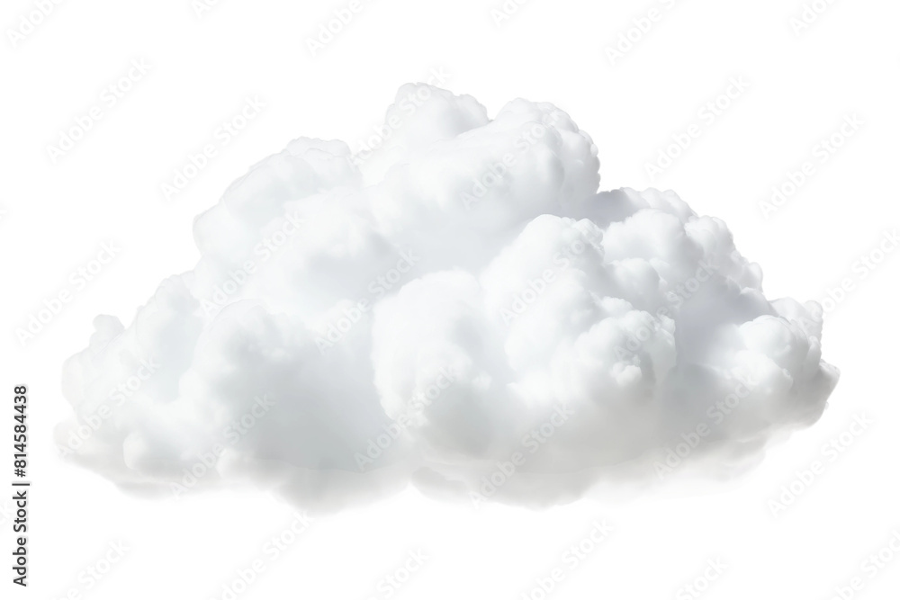 Ethereal White Cloud Dancing in the Air. On a White or Clear Surface PNG Transparent Background. Ethereal White Cloud Dancing in the Air. On a White or Clear Surface PNG Transparent Background.