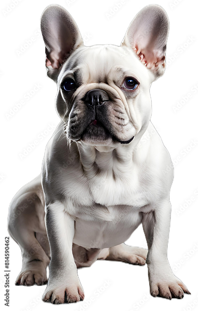 French Bulldog Transparente Background PNG French Bulldog Transparente Background PNG