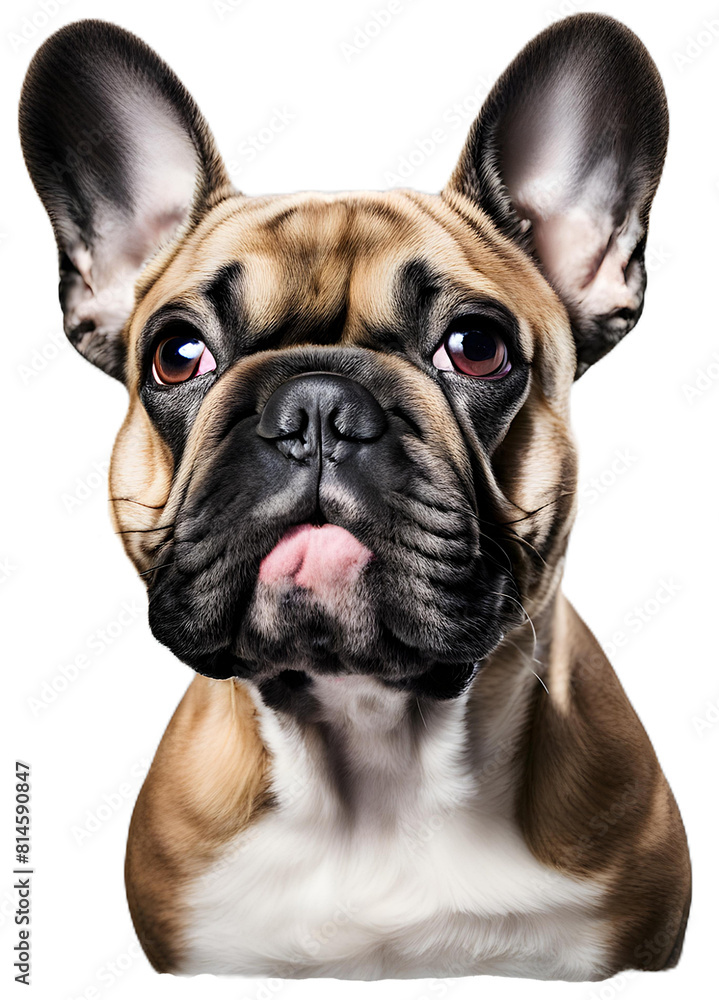 French Bulldog Transparente Background PNG French Bulldog Transparente Background PNG