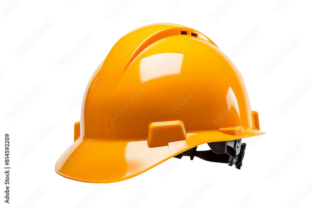 Illuminated Innovation: The Vibrant Extension Cord. On a White or Clear Surface PNG Transparent Background. Illuminated Innovation: The Vibrant Extension Cord. On a White or Clear Surface PNG Transparent Background.