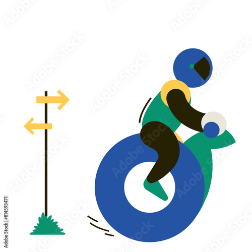 Transport of the future