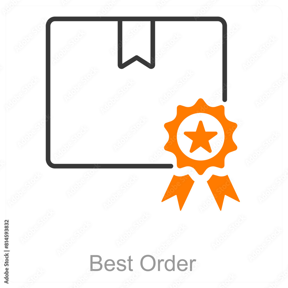 Best Order Best Order