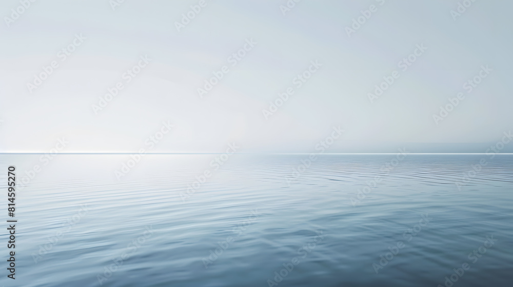 Minimalist background Minimalist background