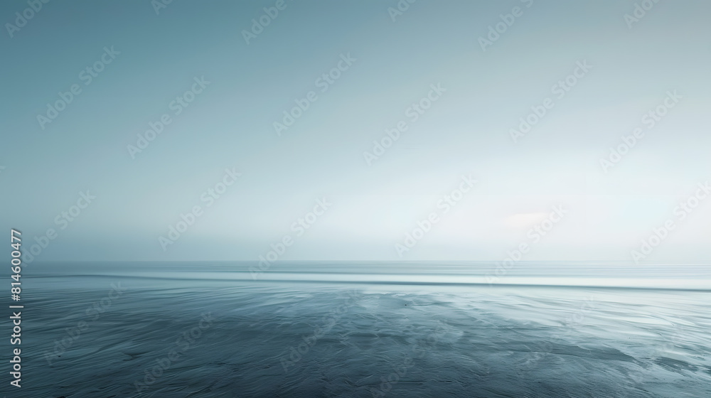 Obraz premium Minimalist background
