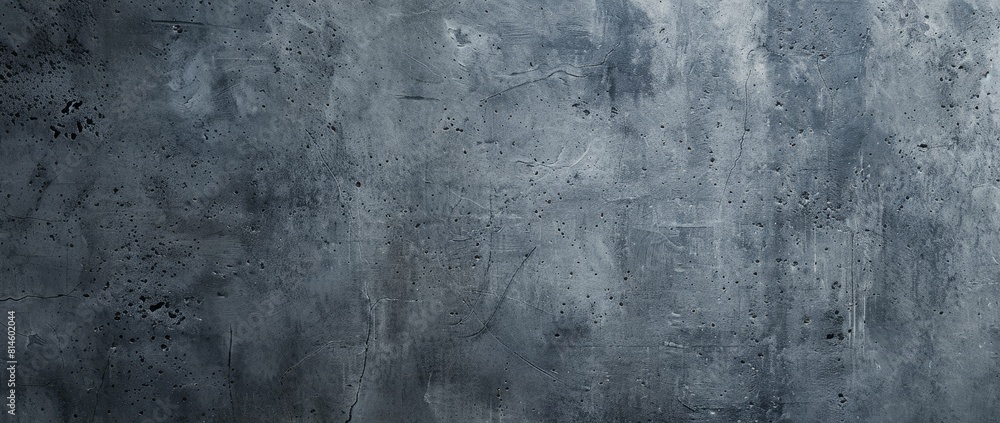 High resolution gray textured concrete wall background with abstract design and rough surface for urban and industrial architecture. Perfect for a neutral and minimalist wallpaper or background High resolution gray textured concrete wall background with abstract design and rough surface for urban and industrial architecture. Perfect for a neutral and minimalist wallpaper or background