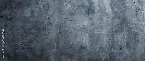 High resolution gray textured concrete wall background with abstract design and rough surface for urban and industrial architecture. Perfect for a neutral and minimalist wallpaper or background