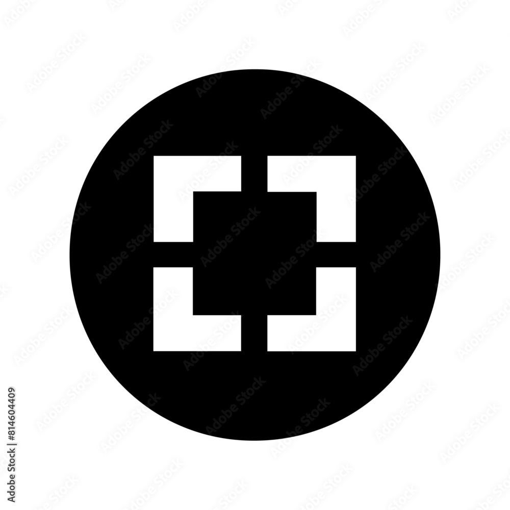 circle 28 circle 28