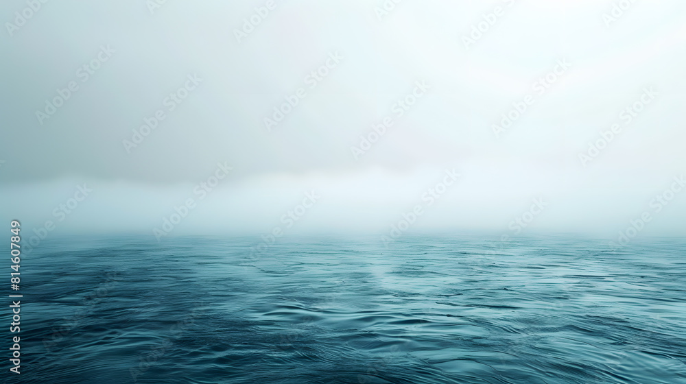 Minimalist background Minimalist background