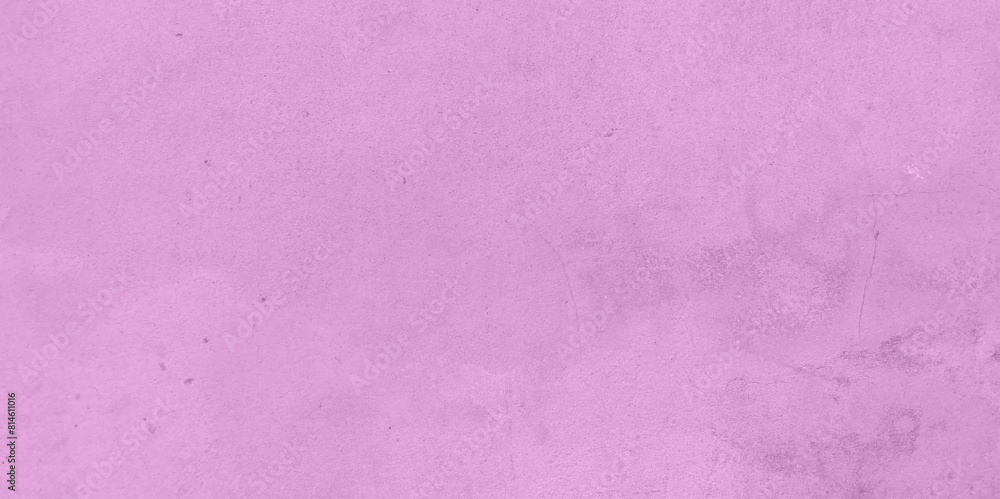 Stone vector texture background. Grunge abstract monochrome backdrop. Hand-drawn illustration for cards, flyer, poster or cover design. Stone vector texture background. Grunge abstract monochrome backdrop. Hand-drawn illustration for cards, flyer, poster or cover design.