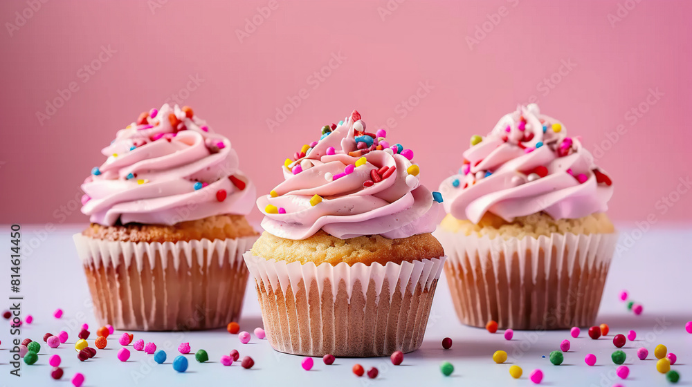 Chocolate fudge cupcake. A captivating close-up photograph that brings the delectable treat to life, perfect for enticing illustrations. Generative AI Chocolate fudge cupcake. A captivating close-up photograph that brings the delectable treat to life, perfect for enticing illustrations. Generative AI