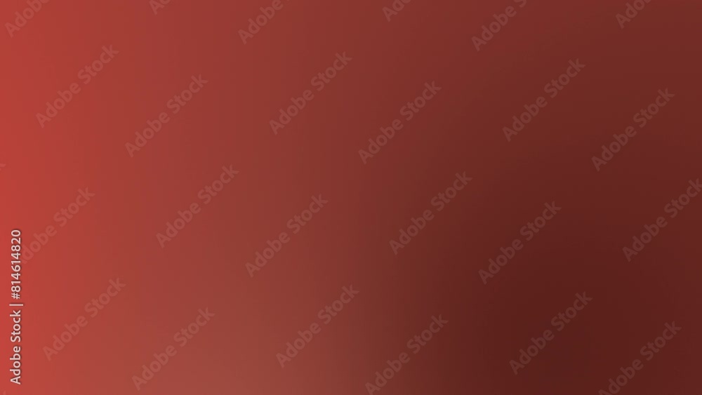 Abstract gradient multicolor background Abstract gradient multicolor background