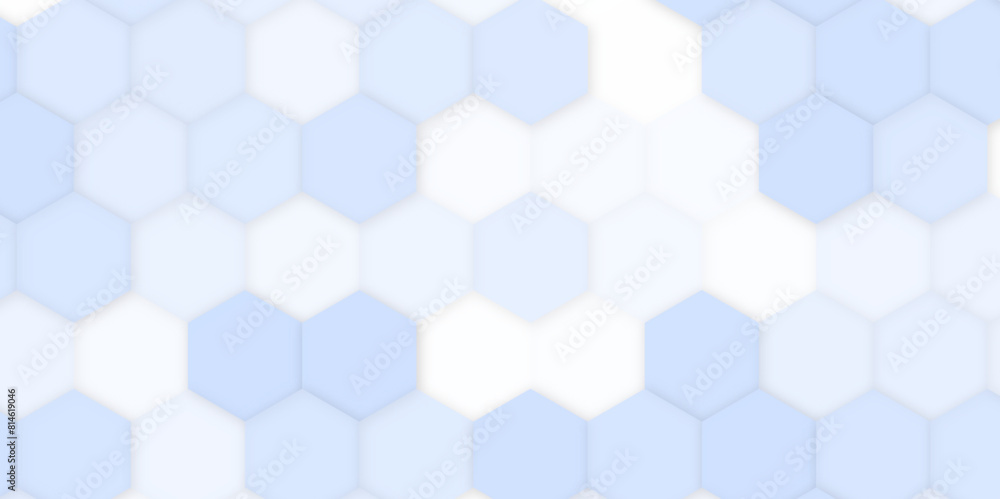 Black and white honey hexagonal cells seamless texture. Mosaic or speaker fabric shape pattern. Honeyed comb grid texture and geometric hive Black and white honey hexagonal cells seamless texture. Mosaic or speaker fabric shape pattern. Honeyed comb grid texture and geometric hive